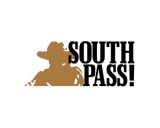 /public/logoimage/1346154231old kind-59.jpg